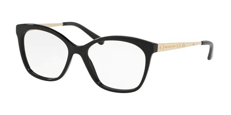 Lunettes de Vue Michael Kors ® .